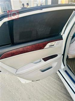 تويوتا أفالون